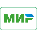 Mir