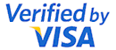 visa.png